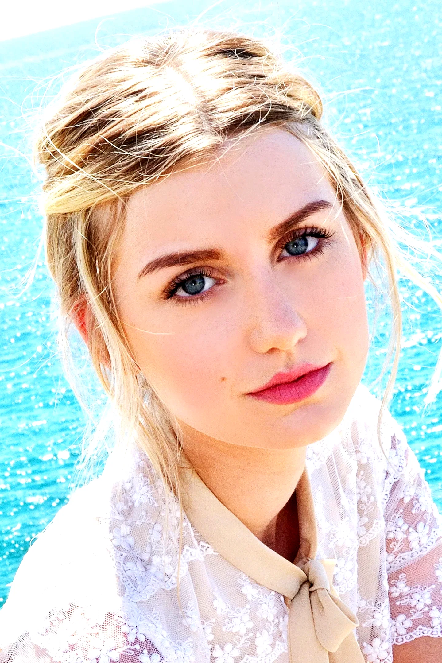 Isabel Durant