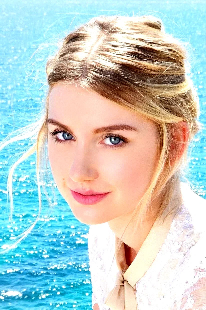 Isabel Durant
