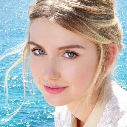 Isabel Durant