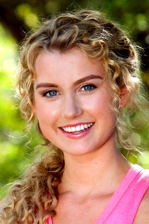 Isabel Durant