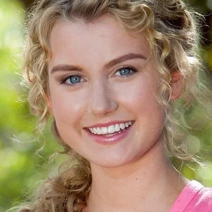 Isabel Durant