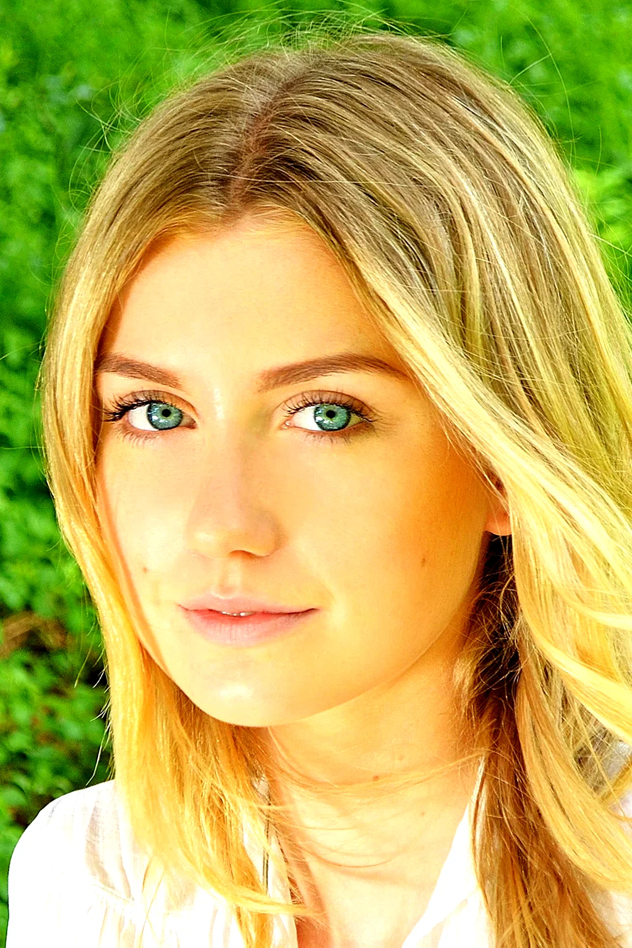 Isabel Durant