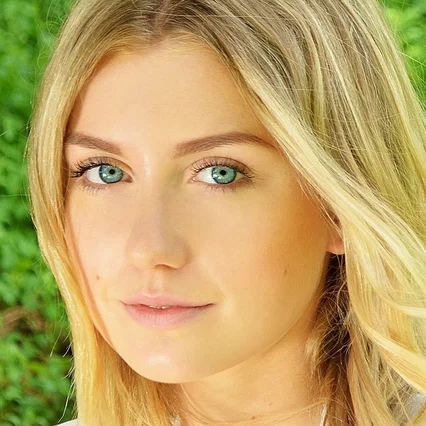 Isabel Durant