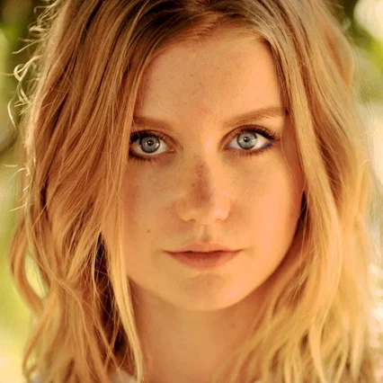 Isabel Durant