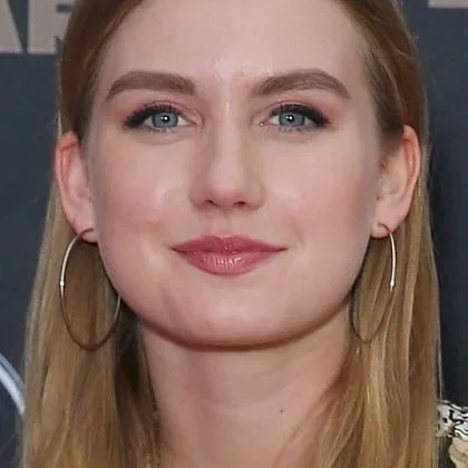 Isabel Durant
