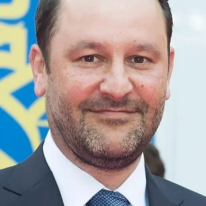 Dan Fogelman