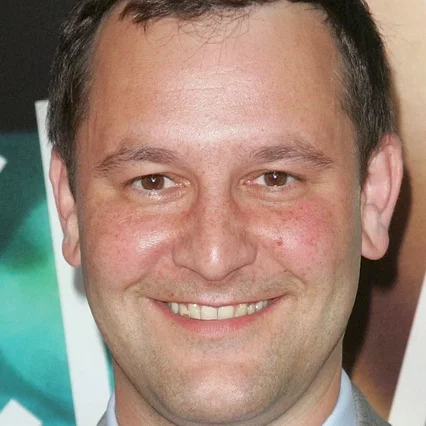 Dan Fogelman