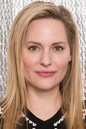 Aimee Mullins photo