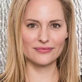 Photo star : Aimee Mullins