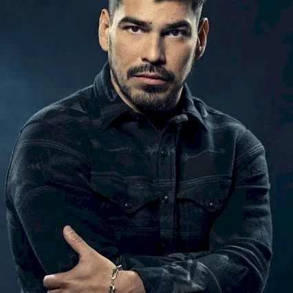 Raul Castillo