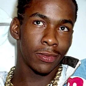 Photo star : Bobby Brown