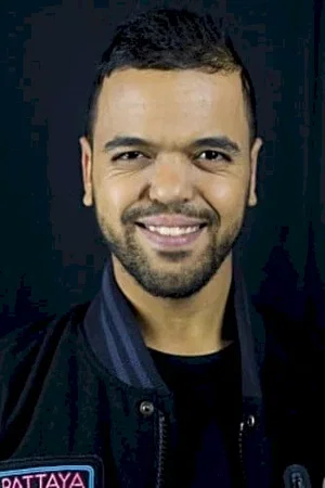  Anouar Toubali photo