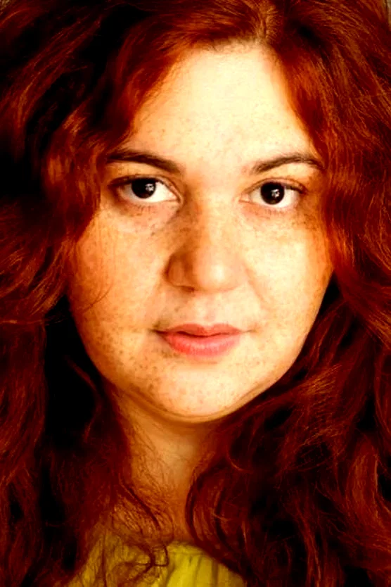 Sissi Duparc