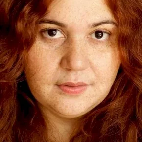 Photo star : Sissi Duparc