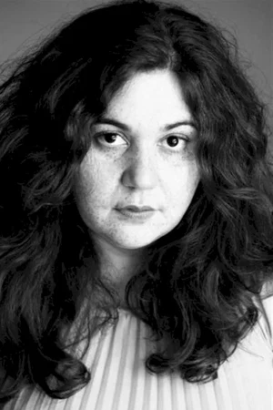 Sissi Duparc photo