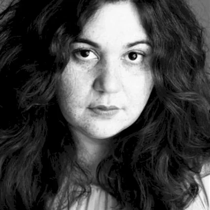 Sissi Duparc