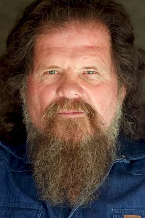  Tom Proctor photo