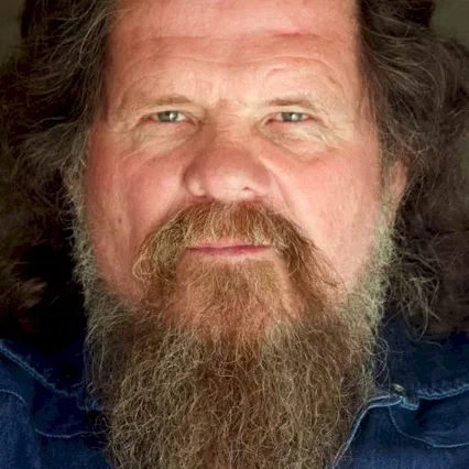 Tom Proctor