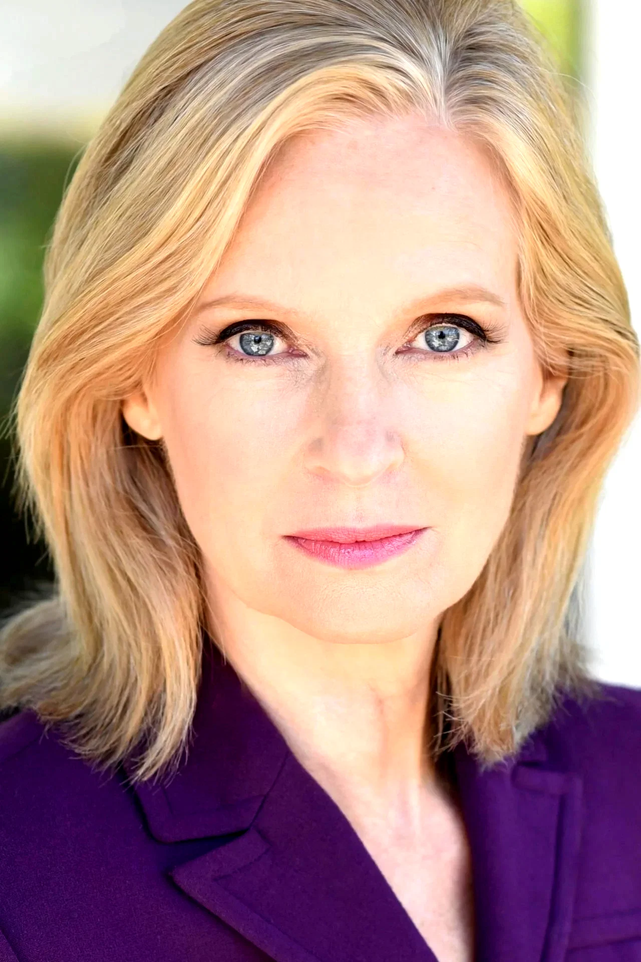  Catherine Dyer