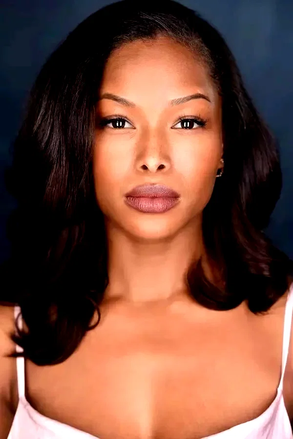  Brittany S. Hall