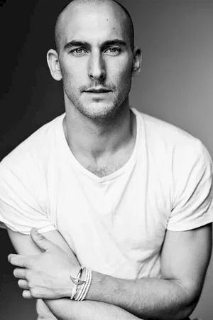  Tom Colley photo