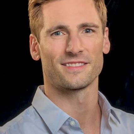 Andrew W Walker