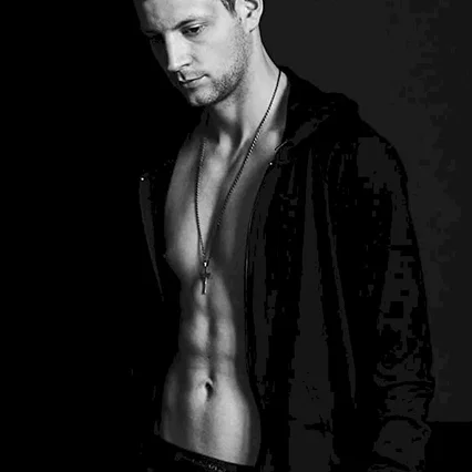  Kevin Claydon