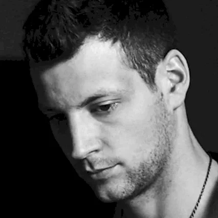  Kevin Claydon