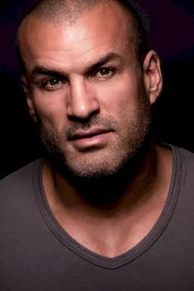 John Gagne