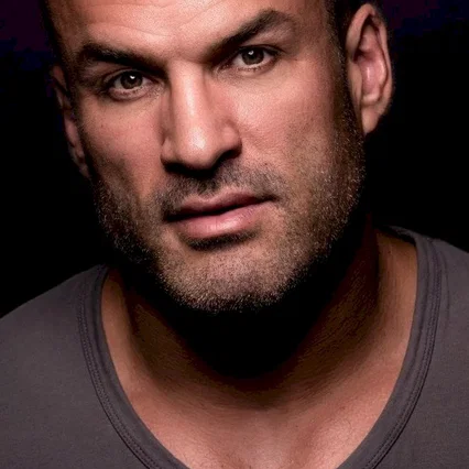 John Gagne