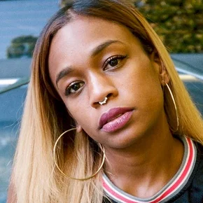 Photo star :  Abra