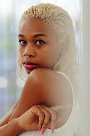  Abra photo