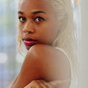 Photo star :  Abra