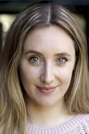  Lily Brazier photo