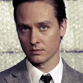Photo star : Tom Schilling