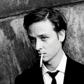 Photo star : Tom Schilling