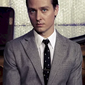 Photo star : Tom Schilling