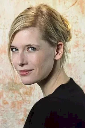 Ina Weisse photo