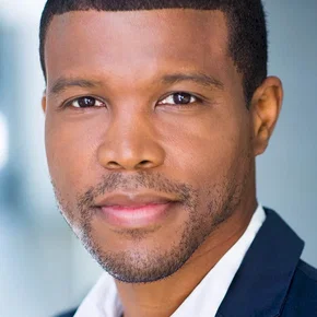 Photo star : Sharif Atkins