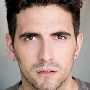 Photo star : Matt Angel