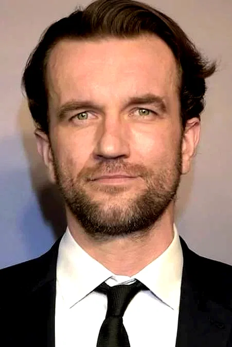  Tomasz Kot