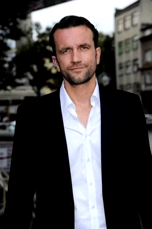  Tomasz Kot