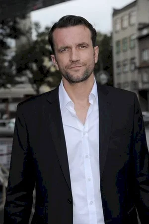  Tomasz Kot photo