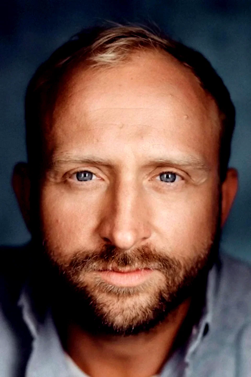 Boris Szyc
