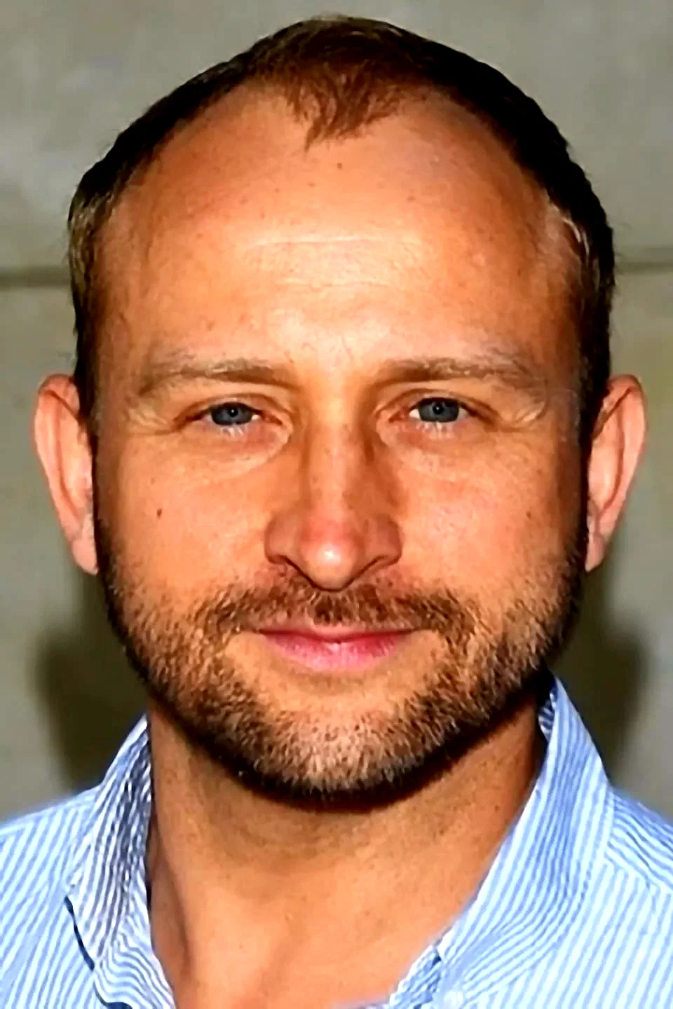 Boris Szyc