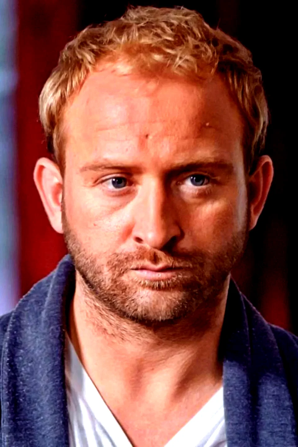 Boris Szyc