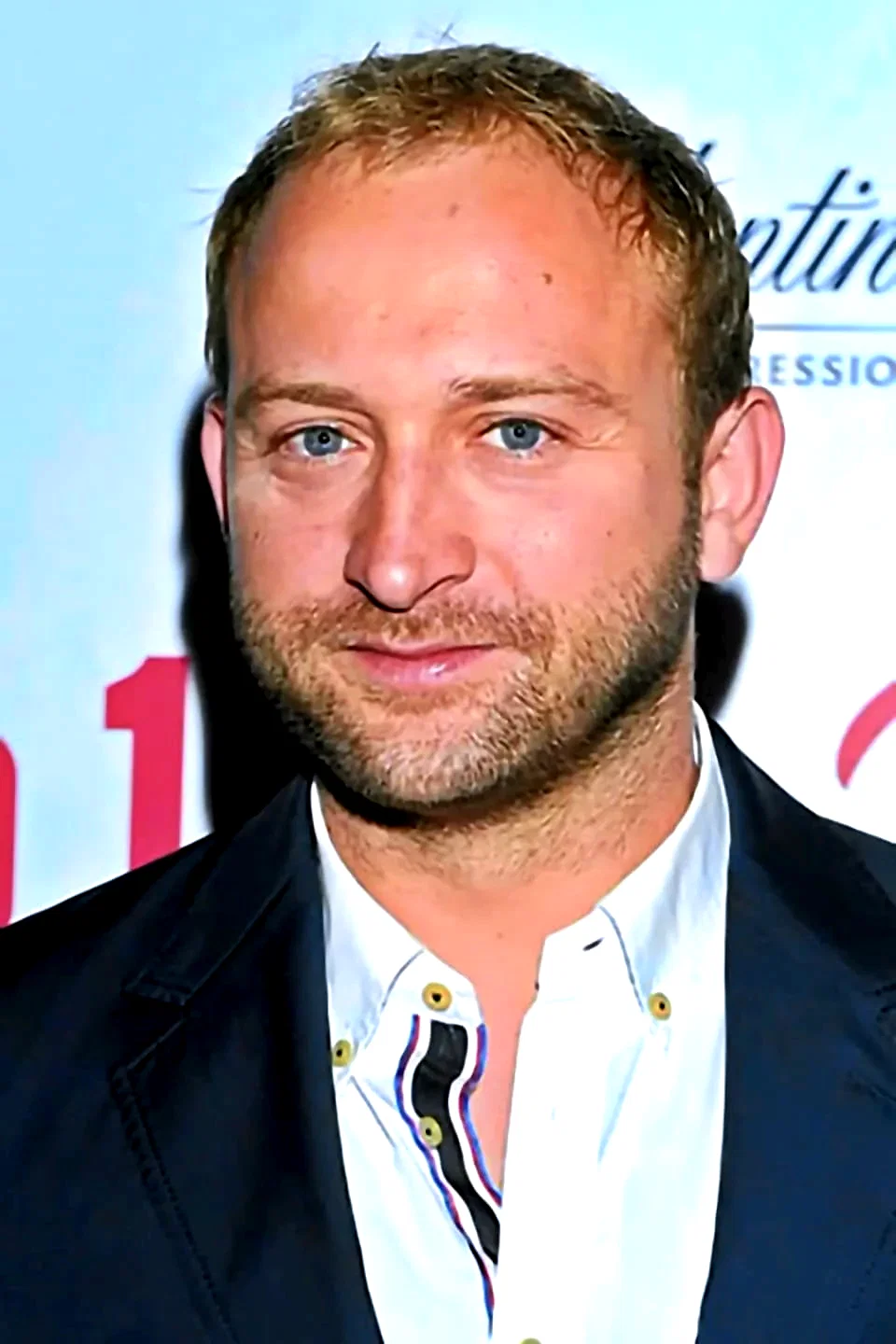 Boris Szyc