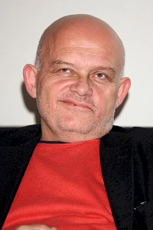 Adam Ferency