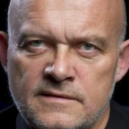 Adam Ferency