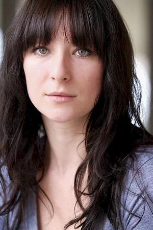 Isidora Goreshter photo